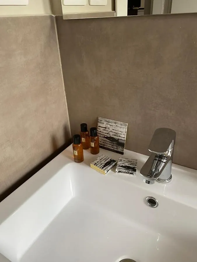Vico Homesuite Milazzo 0*,  Italy