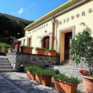 Al Castello Milazzo