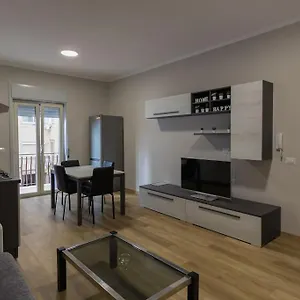  Appartement Casa Nino