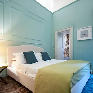 I Principi Di Casador House Milazzo
