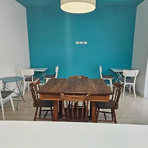 Bed & Breakfast Via Nazionale, Milazzo