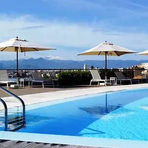 Eolian Hotell