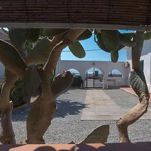 La Casa Del Tono Milazzo