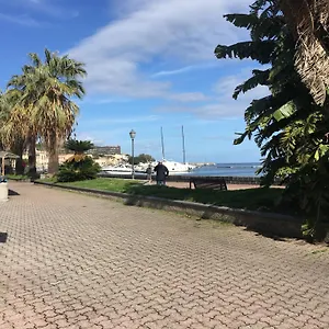 Gio Gala Relais Milazzo